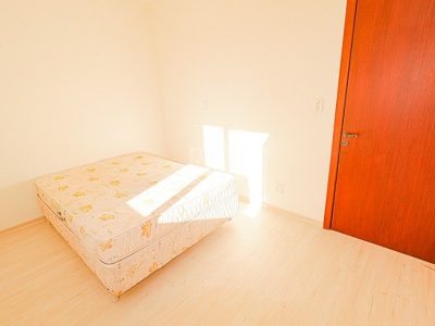 Apartamento à venda com 145m², 3 quartos, 1 suíte, 2 vagas no bairro Petrópolis em Porto Alegre - Foto 16