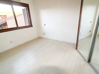 Apartamento à venda com 145m², 3 quartos, 1 suíte, 2 vagas no bairro Petrópolis em Porto Alegre - Foto 24