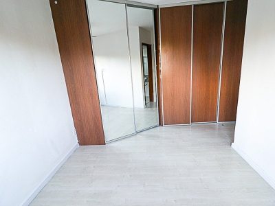 Apartamento à venda com 145m², 3 quartos, 1 suíte, 2 vagas no bairro Petrópolis em Porto Alegre - Foto 26