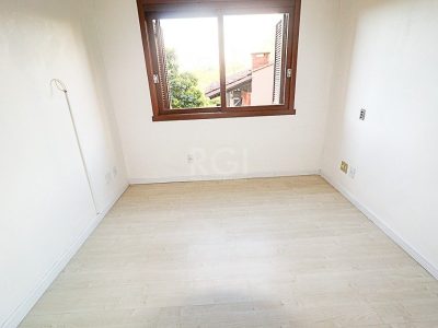 Apartamento à venda com 145m², 3 quartos, 1 suíte, 2 vagas no bairro Petrópolis em Porto Alegre - Foto 27