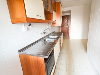 Apartamento à venda com 145m², 3 quartos, 1 suíte, 2 vagas no bairro Petrópolis em Porto Alegre - Foto 29