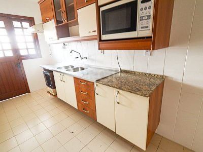 Apartamento à venda com 145m², 3 quartos, 1 suíte, 2 vagas no bairro Petrópolis em Porto Alegre - Foto 31