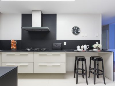 Apartamento à venda com 307m², 3 quartos, 3 suítes, 4 vagas no bairro Jardim Europa em Porto Alegre - Foto 34