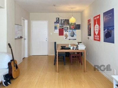 Apartamento à venda com 86m², 2 quartos, 1 vaga no bairro Bela Vista em Porto Alegre - Foto 4