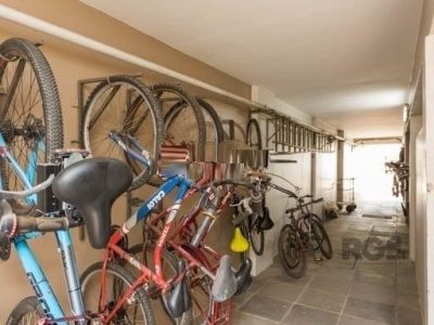 Apartamento à venda com 86m², 2 quartos, 1 vaga no bairro Bela Vista em Porto Alegre - Foto 15