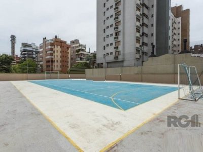 Apartamento à venda com 86m², 2 quartos, 1 vaga no bairro Bela Vista em Porto Alegre - Foto 21