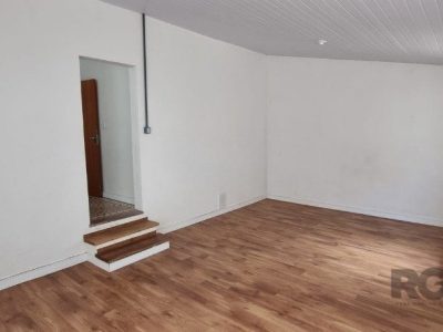 Casa à venda com 105m², 2 quartos, 5 vagas no bairro Petrópolis em Porto Alegre - Foto 7