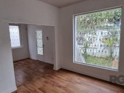 Casa à venda com 105m², 2 quartos, 5 vagas no bairro Petrópolis em Porto Alegre - Foto 15