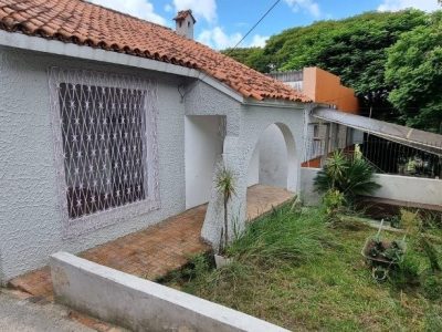 Casa à venda com 105m², 2 quartos, 5 vagas no bairro Petrópolis em Porto Alegre - Foto 18