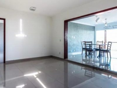 Casa à venda com 352m², 6 quartos, 1 suíte, 3 vagas no bairro Santa Tereza em Porto Alegre - Foto 12