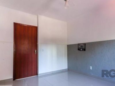 Casa à venda com 352m², 6 quartos, 1 suíte, 3 vagas no bairro Santa Tereza em Porto Alegre - Foto 16