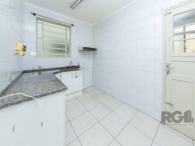 Apartamento à venda com 70m², 2 quartos no bairro Bom Fim em Porto Alegre - Foto 12