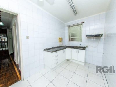 Apartamento à venda com 70m², 2 quartos no bairro Bom Fim em Porto Alegre - Foto 14