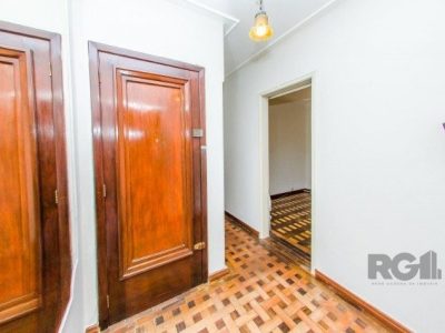 Apartamento à venda com 70m², 2 quartos no bairro Bom Fim em Porto Alegre - Foto 11