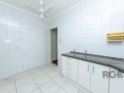 Apartamento à venda com 70m², 2 quartos no bairro Bom Fim em Porto Alegre - Foto 13