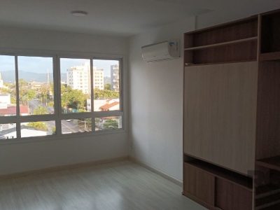 Apartamento à venda com 61m², 2 quartos, 1 suíte, 1 vaga no bairro Tristeza em Porto Alegre - Foto 7