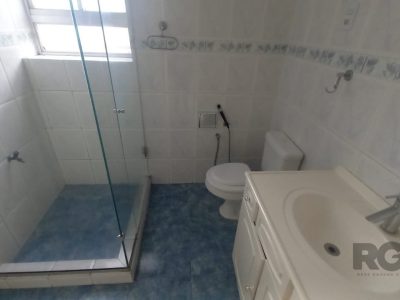 Apartamento à venda com 79m², 3 quartos no bairro Auxiliadora em Porto Alegre - Foto 9