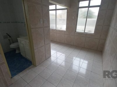 Apartamento à venda com 79m², 3 quartos no bairro Auxiliadora em Porto Alegre - Foto 10