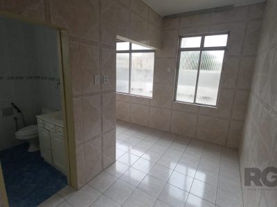 Apartamento à venda com 79m², 3 quartos no bairro Auxiliadora em Porto Alegre - Foto 11