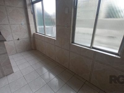 Apartamento à venda com 79m², 3 quartos no bairro Auxiliadora em Porto Alegre - Foto 13