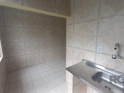 Apartamento à venda com 79m², 3 quartos no bairro Auxiliadora em Porto Alegre - Foto 14