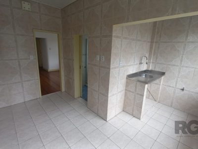 Apartamento à venda com 79m², 3 quartos no bairro Auxiliadora em Porto Alegre - Foto 15