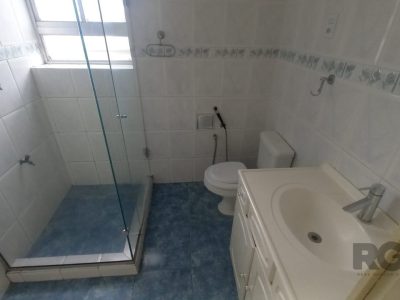 Apartamento à venda com 79m², 3 quartos no bairro Auxiliadora em Porto Alegre - Foto 16