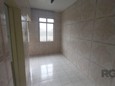 Apartamento à venda com 79m², 3 quartos no bairro Auxiliadora em Porto Alegre - Foto 17