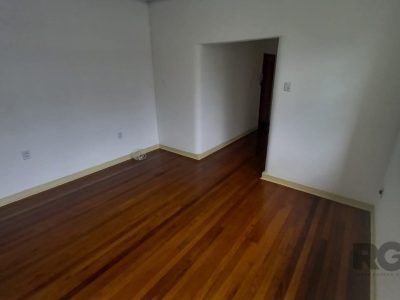 Apartamento à venda com 79m², 3 quartos no bairro Auxiliadora em Porto Alegre - Foto 2