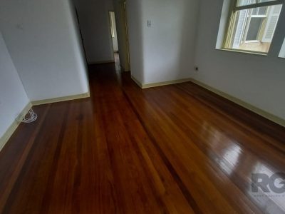 Apartamento à venda com 79m², 3 quartos no bairro Auxiliadora em Porto Alegre - Foto 3