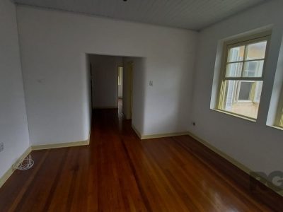 Apartamento à venda com 79m², 3 quartos no bairro Auxiliadora em Porto Alegre - Foto 5