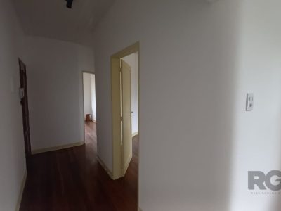 Apartamento à venda com 79m², 3 quartos no bairro Auxiliadora em Porto Alegre - Foto 12