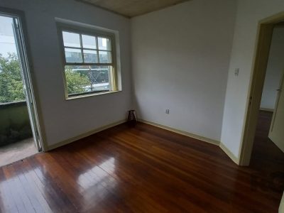 Apartamento à venda com 79m², 3 quartos no bairro Auxiliadora em Porto Alegre - Foto 6