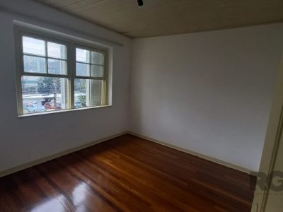 Apartamento à venda com 79m², 3 quartos no bairro Auxiliadora em Porto Alegre - Foto 7