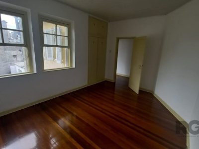 Apartamento à venda com 79m², 3 quartos no bairro Auxiliadora em Porto Alegre - Foto 8