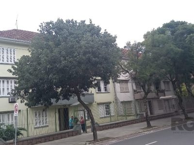 Apartamento à venda com 79m², 3 quartos no bairro Auxiliadora em Porto Alegre - Foto 18