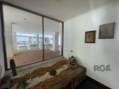 Apartamento à venda com 86m², 2 quartos, 1 vaga no bairro Petrópolis em Porto Alegre - Foto 4