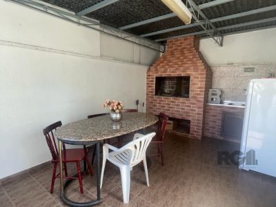 Apartamento à venda com 86m², 2 quartos, 1 vaga no bairro Petrópolis em Porto Alegre - Foto 5