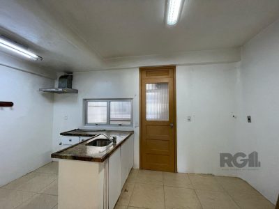 Apartamento à venda com 86m², 2 quartos, 1 vaga no bairro Petrópolis em Porto Alegre - Foto 13