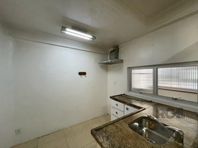 Apartamento à venda com 86m², 2 quartos, 1 vaga no bairro Petrópolis em Porto Alegre - Foto 14