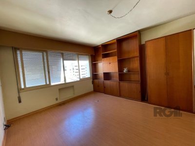 Apartamento à venda com 86m², 2 quartos, 1 vaga no bairro Petrópolis em Porto Alegre - Foto 16