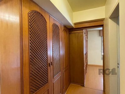 Apartamento à venda com 86m², 2 quartos, 1 vaga no bairro Petrópolis em Porto Alegre - Foto 17