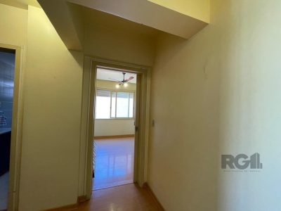 Apartamento à venda com 86m², 2 quartos, 1 vaga no bairro Petrópolis em Porto Alegre - Foto 18