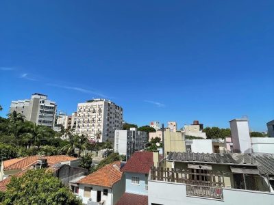 Apartamento à venda com 86m², 2 quartos, 1 vaga no bairro Petrópolis em Porto Alegre - Foto 19