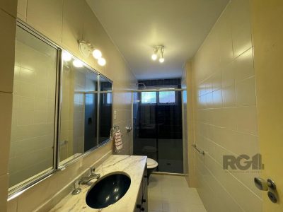 Apartamento à venda com 86m², 2 quartos, 1 vaga no bairro Petrópolis em Porto Alegre - Foto 24