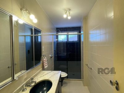 Apartamento à venda com 86m², 2 quartos, 1 vaga no bairro Petrópolis em Porto Alegre - Foto 25