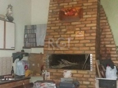 Casa à venda com 142m², 3 quartos, 1 suíte no bairro Partenon em Porto Alegre - Foto 19