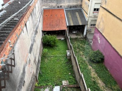 Casa à venda com 337m², 2 quartos, 2 suítes, 2 vagas no bairro Centro Histórico em Porto Alegre - Foto 55