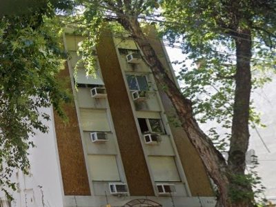 Apartamento à venda com 61m², 2 quartos, 1 vaga no bairro Rio Branco em Porto Alegre - Foto 2