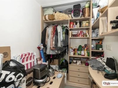 Apartamento à venda com 115m², 3 quartos, 1 suíte, 2 vagas no bairro Auxiliadora em Porto Alegre - Foto 34